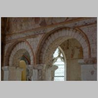 Photo by Jeannot Kant on Wikipedia.jpg